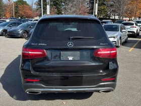 Mercedes-Benz GLC 350, снимка 4