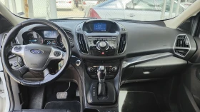 Ford Kuga TITANIUM, снимка 7