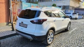 Ford Kuga TITANIUM, снимка 3