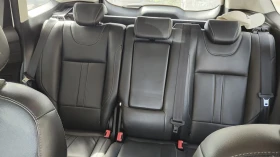 Ford Kuga TITANIUM, снимка 13