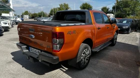 Ford Ranger 3.2 d, снимка 6