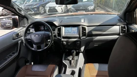 Ford Ranger 3.2 d, снимка 10