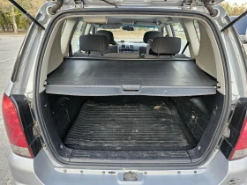 SsangYong Rexton 2.7 , снимка 12