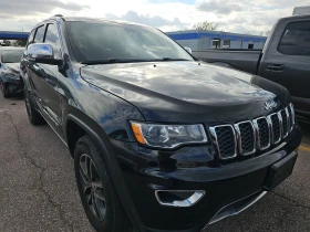 Jeep Grand cherokee | Mobile.bg    3