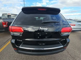 Jeep Grand cherokee | Mobile.bg    5