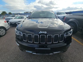 Jeep Grand cherokee | Mobile.bg    2