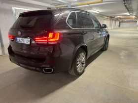 BMW X5 xDrive35i | Mobile.bg    13