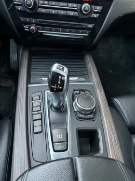 Обява за продажба на BMW X5 xDrive35i ~38 500 лв. - изображение 8