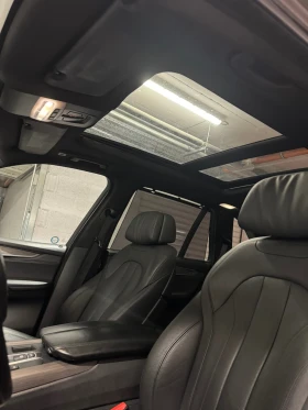 Обява за продажба на BMW X5 xDrive35i ~38 500 лв. - изображение 10