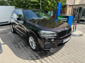 Обява за продажба на BMW X5 xDrive35i ~38 500 лв. - изображение 1