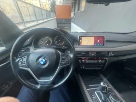 Обява за продажба на BMW X5 xDrive35i ~38 500 лв. - изображение 4
