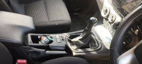 Toyota Hilux 2.4 | Mobile.bg    10