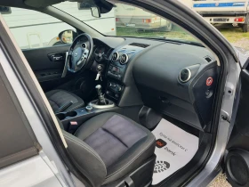 Nissan Qashqai - 13900 лв. - 49712921 16