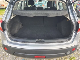 Nissan Qashqai - 13900 лв. - 49712921 15
