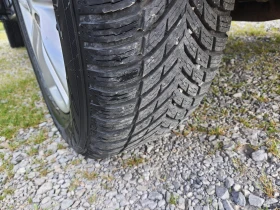 Nissan Qashqai - 13900 лв. - 49712921 14