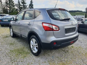 Nissan Qashqai - 13900 лв. - 49712921 5