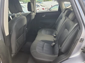 Nissan Qashqai - 13900 лв. - 49712921 13