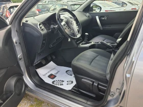 Nissan Qashqai - 13900 лв. - 49712921 9