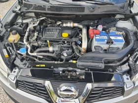 Nissan Qashqai - 13900 лв. - 49712921 11