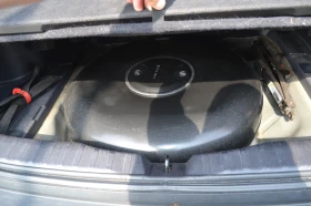 Honda Cr-v 2.0V-TEC-GAZ | Mobile.bg    6