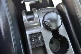 Honda Cr-v 2.0V-TEC-GAZ | Mobile.bg    12