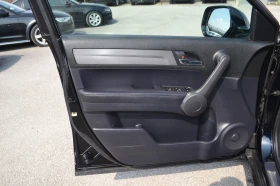 Honda Cr-v 2.0V-TEC-GAZ | Mobile.bg    10