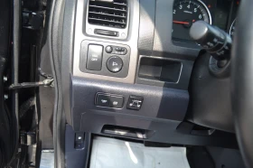 Honda Cr-v 2.0V-TEC-GAZ | Mobile.bg    13