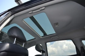 Honda Cr-v 2.0V-TEC-GAZ | Mobile.bg    8