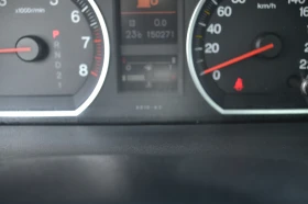 Honda Cr-v 2.0V-TEC-GAZ | Mobile.bg    14