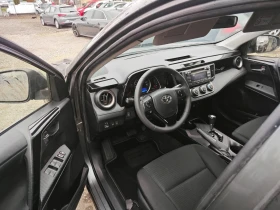 Toyota Rav4 | Mobile.bg    9