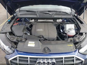 Audi Q5 PRESTIGE 45 TFSI * КЛИП НА ДВИГАТЕЛ* - 47999 лв. - 17890154 14