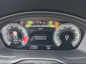 Audi Q5 PRESTIGE 45 TFSI * КЛИП НА ДВИГАТЕЛ* - 47999 лв. - 17890154 12