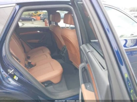 Audi Q5 PRESTIGE 45 TFSI * КЛИП НА ДВИГАТЕЛ* - 47999 лв. - 17890154 11