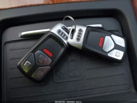 Audi Q5 PRESTIGE 45 TFSI * КЛИП НА ДВИГАТЕЛ* - 47999 лв. - 17890154 15