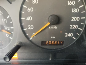Обява за продажба на Mercedes-Benz ML 270 ~5 000 лв. - изображение 7