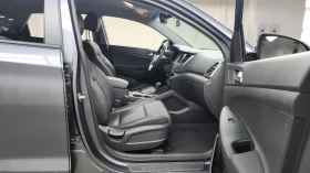 Hyundai Tucson 2.0 2WD MODERN - 25000 лв. - 21287533 11