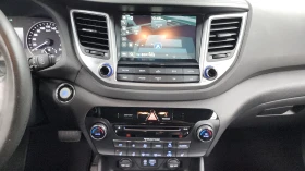 Hyundai Tucson 2.0 2WD MODERN - 25000 лв. - 21287533 14