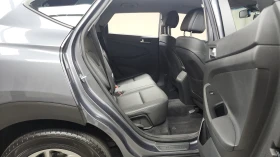 Hyundai Tucson 2.0 2WD MODERN - 25000 лв. - 21287533 12