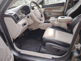 Обява за продажба на Jeep Grand cherokee 3.0 CRD-LIMITED ~18 500 лв. - изображение 6