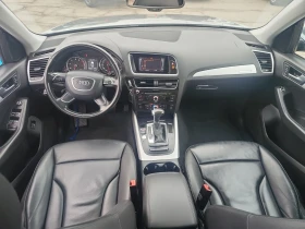 Обява за продажба на Audi Q5 Premium * * CARFAX * * АВТО КРЕДИТ * *  ~22 999 лв. - изображение 5