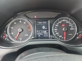 Обява за продажба на Audi Q5 Premium * * CARFAX * * АВТО КРЕДИТ * *  ~22 999 лв. - изображение 7
