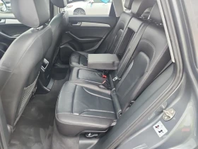 Обява за продажба на Audi Q5 Premium * * CARFAX * * АВТО КРЕДИТ * *  ~22 999 лв. - изображение 9