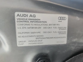 Audi Q5 Premium * * CARFAX * *   * *  | Mobile.bg    16