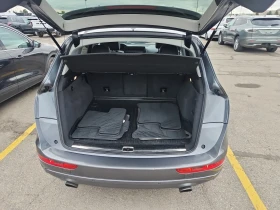 Обява за продажба на Audi Q5 Premium * * CARFAX * * АВТО КРЕДИТ * *  ~22 999 лв. - изображение 4