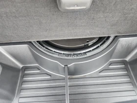 Audi Q5 Premium * * CARFAX * *   * *  | Mobile.bg    13