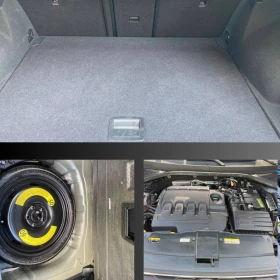 VW T-Roc 2.0TDI 2021 Distr LED Assist | Mobile.bg    16