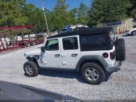 Jeep Avenger 2.0L I-4 DI, DOHC, TURBO, 270HP 4X4 Drive | Mobile.bg    6