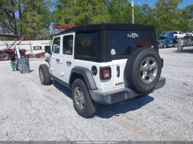 Jeep Avenger 2.0L I-4 DI, DOHC, TURBO, 270HP 4X4 Drive | Mobile.bg    10