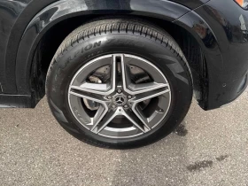 Mercedes-Benz GLE 350 * CARFAX * БЕЗ ПЪРВОНАЧАЛНА ВНОСКА - 96300 лв. / 49237.41 € - 75601018 7