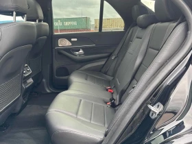 Mercedes-Benz GLE 350 * CARFAX * БЕЗ ПЪРВОНАЧАЛНА ВНОСКА - 96300 лв. / 49237.41 € - 75601018 16